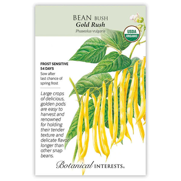 SEEDS 349