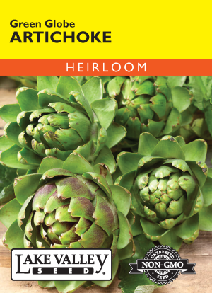 SEEDS 279