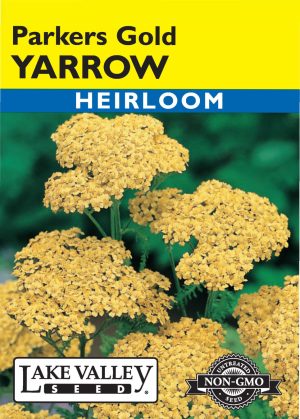 SEEDS 279