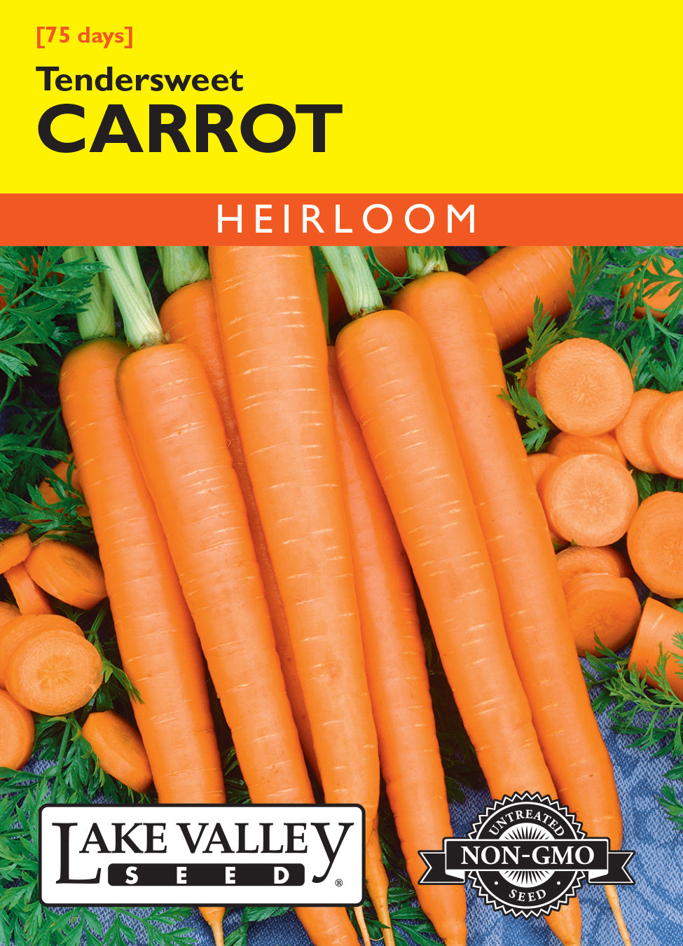 SEEDS 259