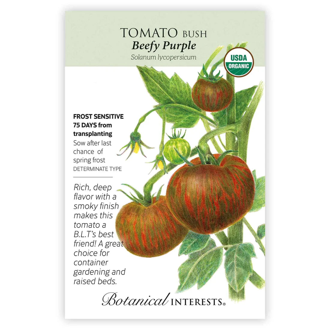 SEEDS 449