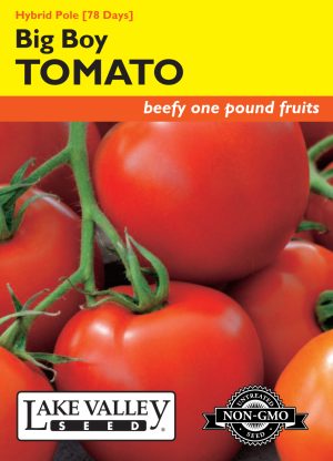 SEEDS 259