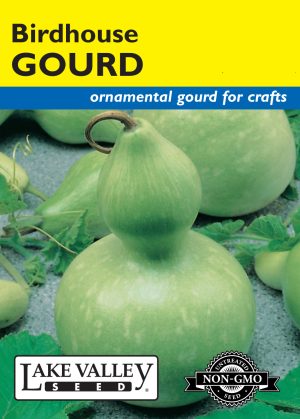 SEEDS 279