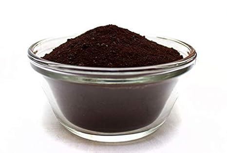 BLOOD MEAL 2.75lb
