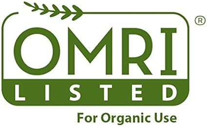 DIATOMACEOUS EARTH 2lb