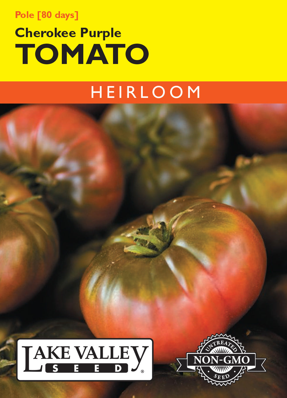SEEDS 279