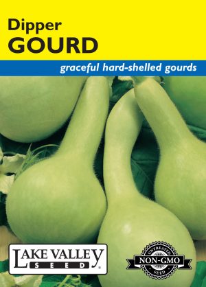 SEEDS 309