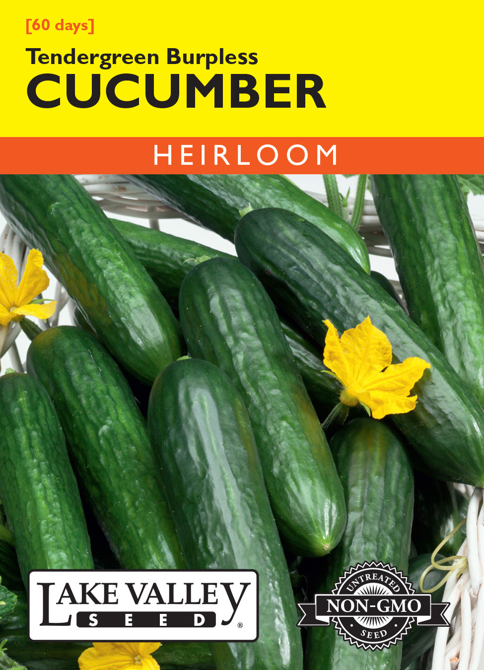 SEEDS 259