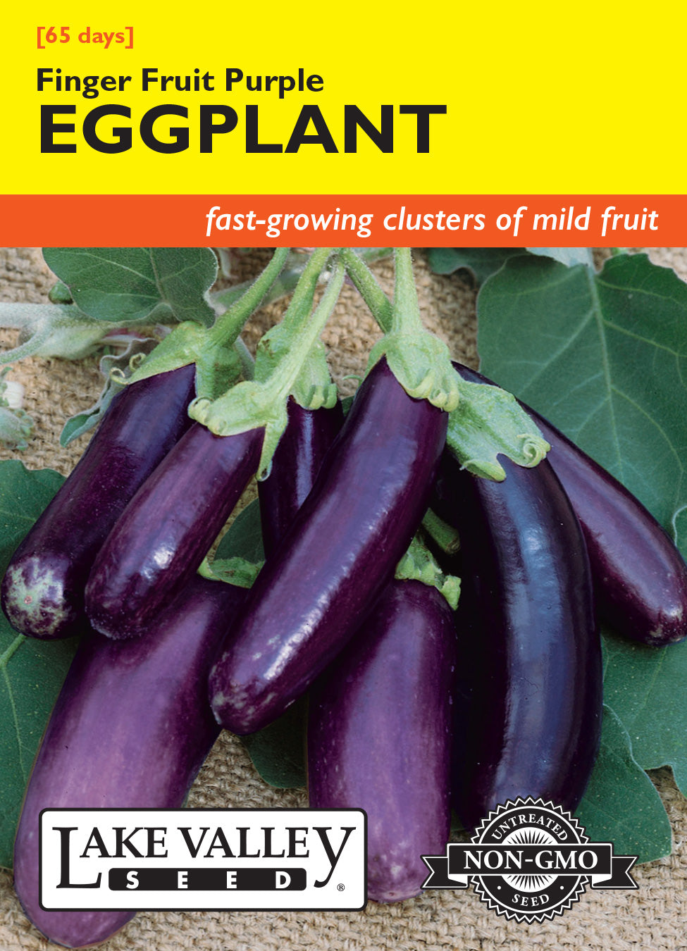 SEEDS 279