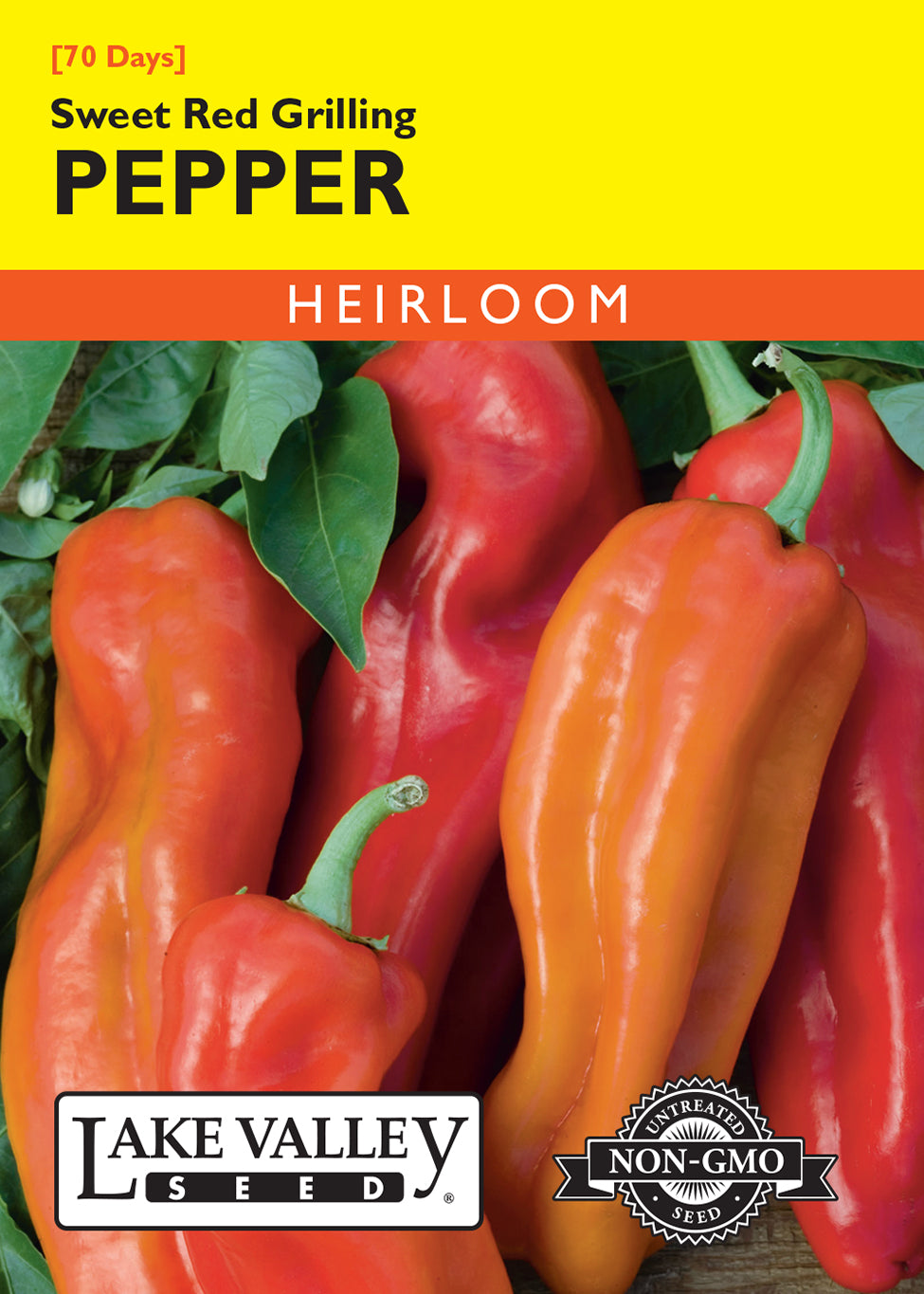 SEEDS 259