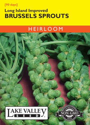 SEEDS 259