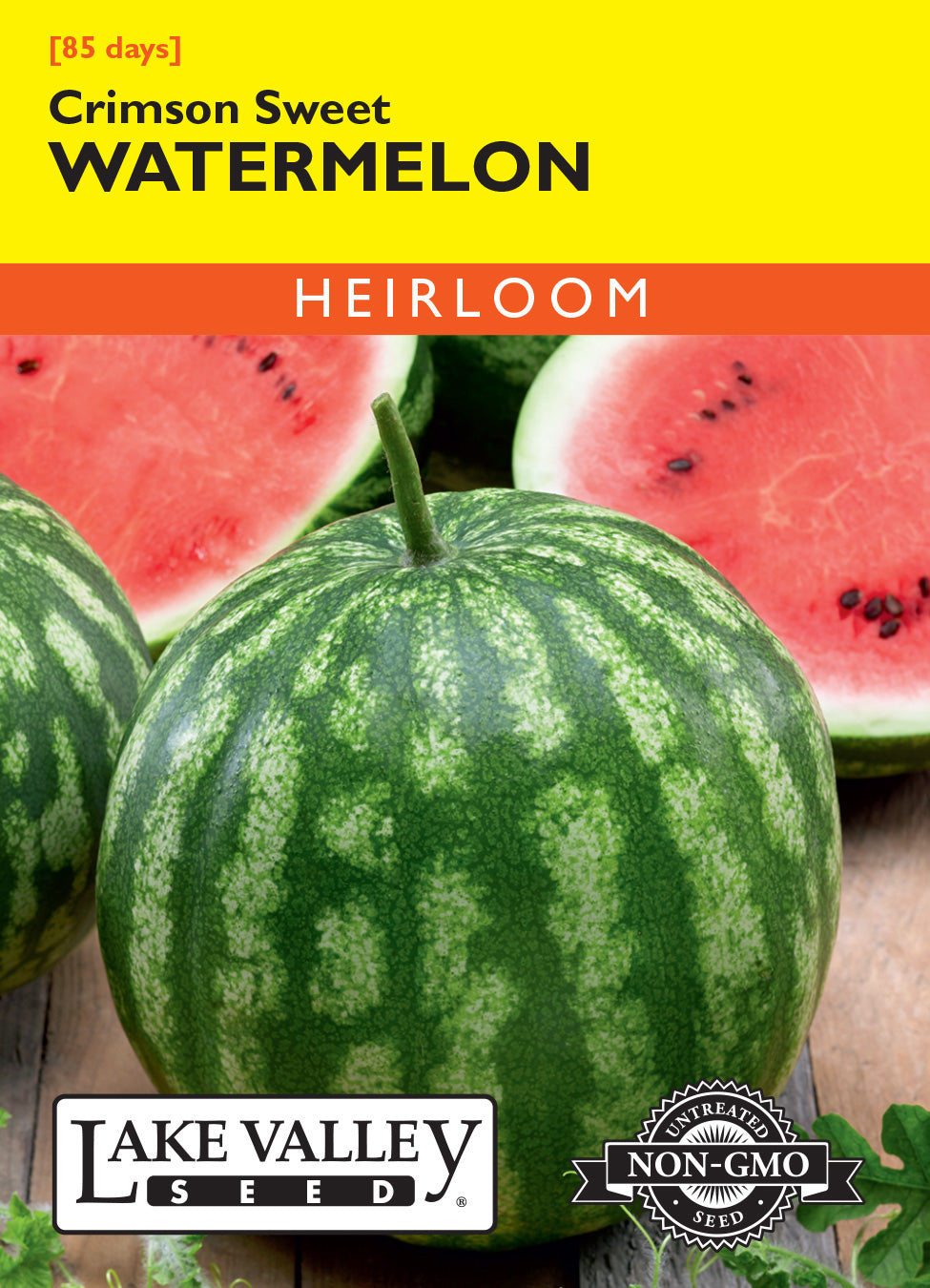 SEEDS 259