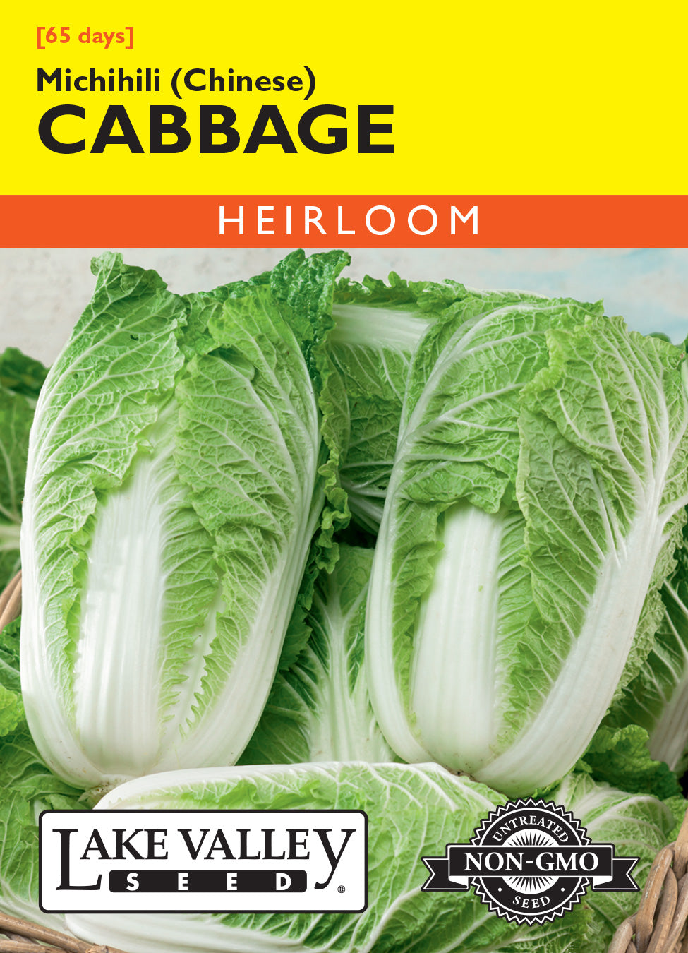 SEEDS 239