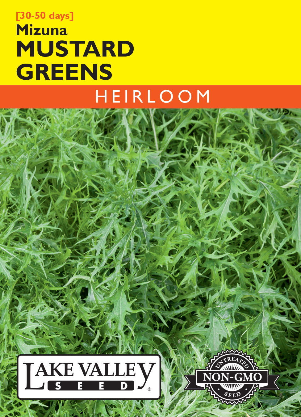 SEEDS 279