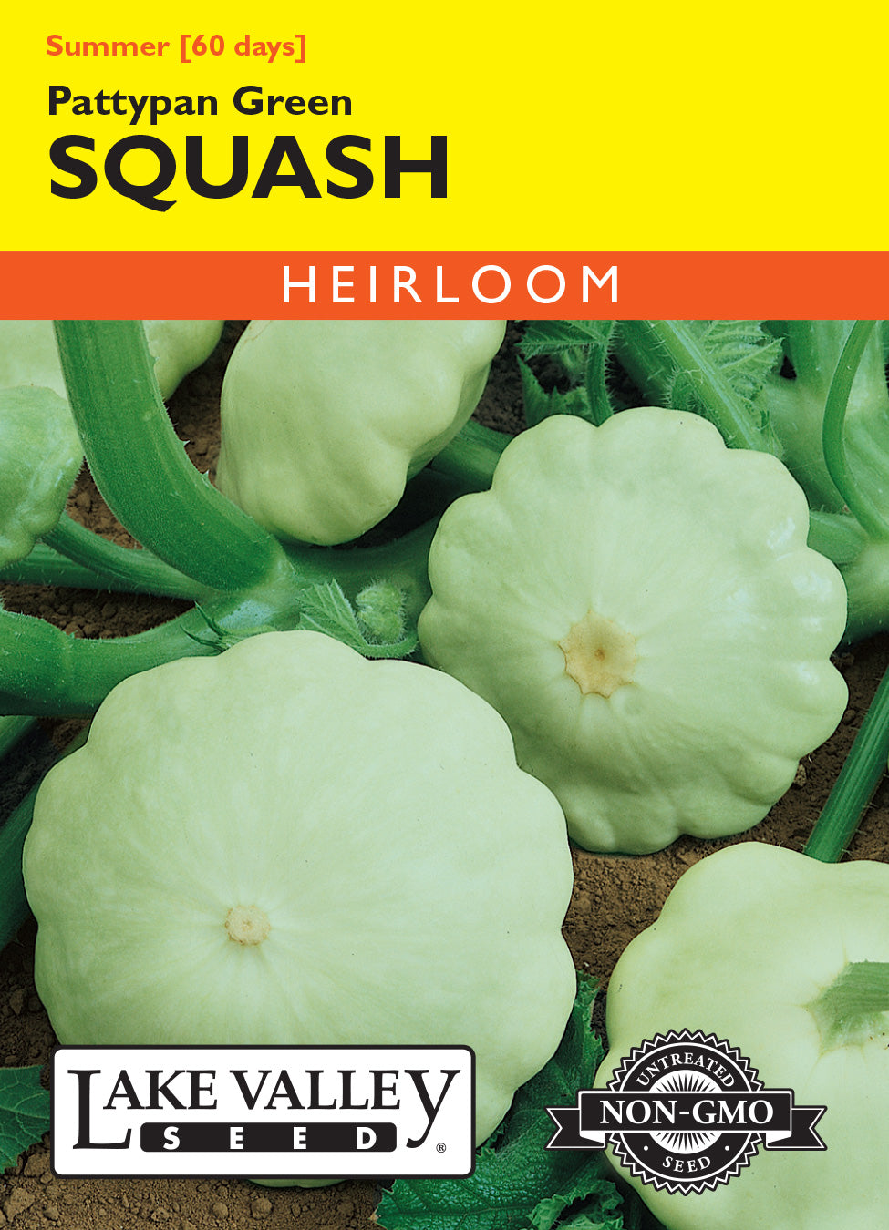 SEEDS 259