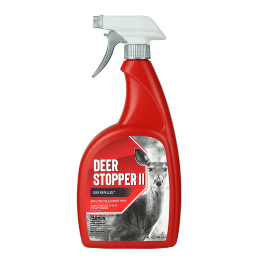 DEER STOPPER RTU 32oz