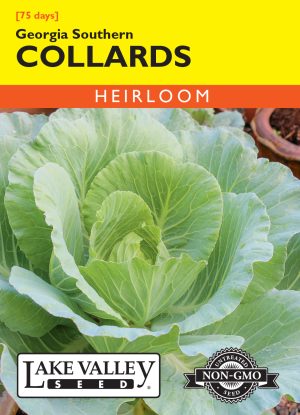 SEEDS 259