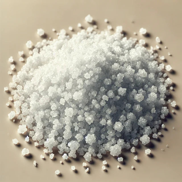 ALUMINUM SULFATE 3.25lb