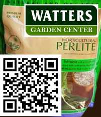 PERLITE 4qt