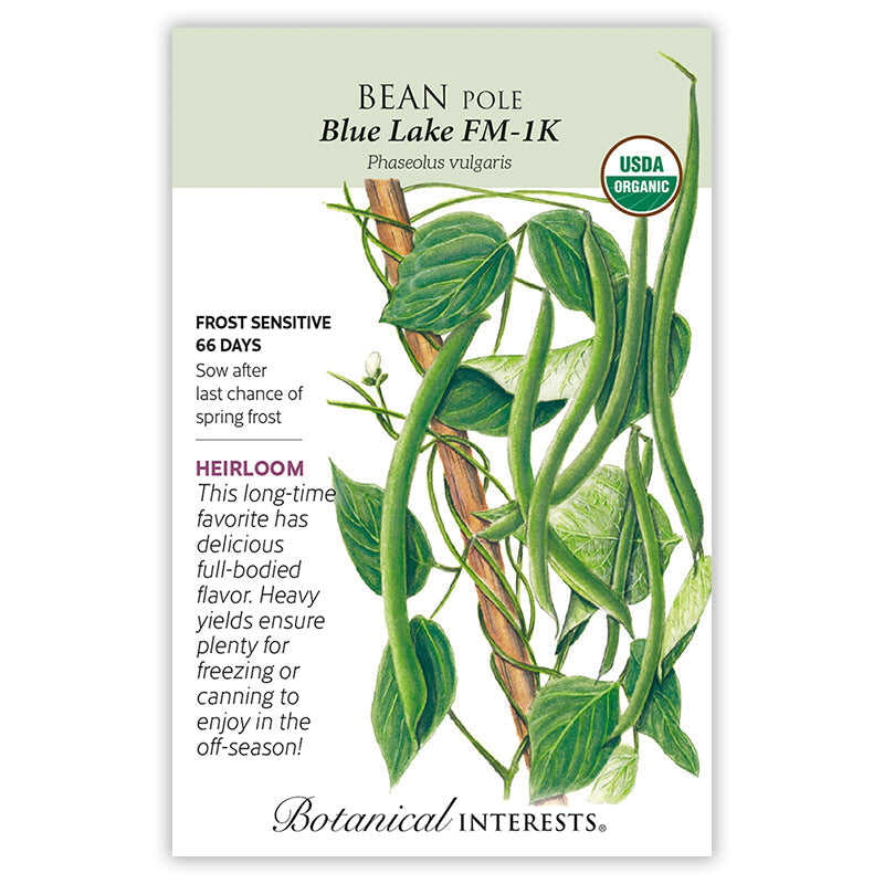 SEEDS 449