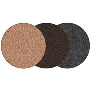 CORK PROTECTOR 12 IN