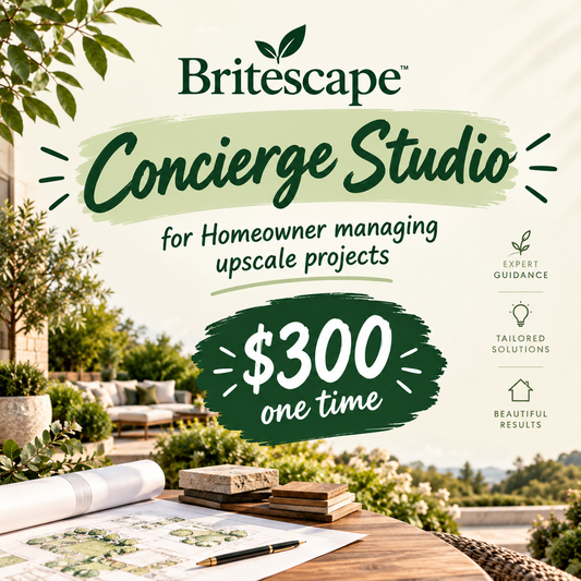 Concierge Studio