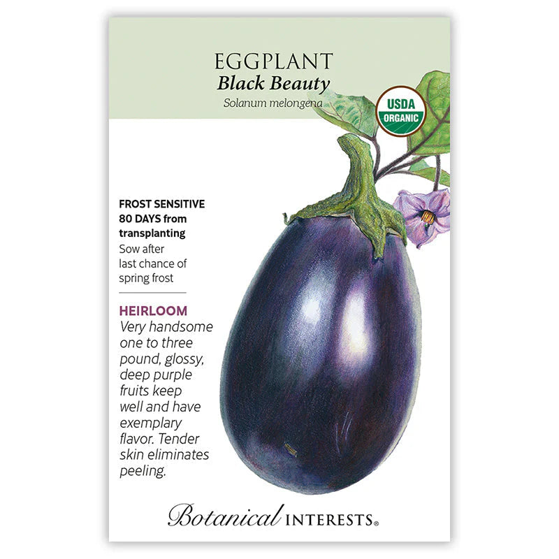 SEEDS 299
