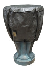BUBBLER FOUNTAIN COVER