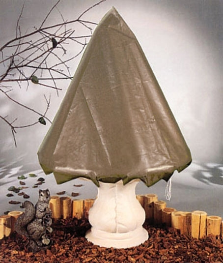 LARGE FOUNTAIN COVER