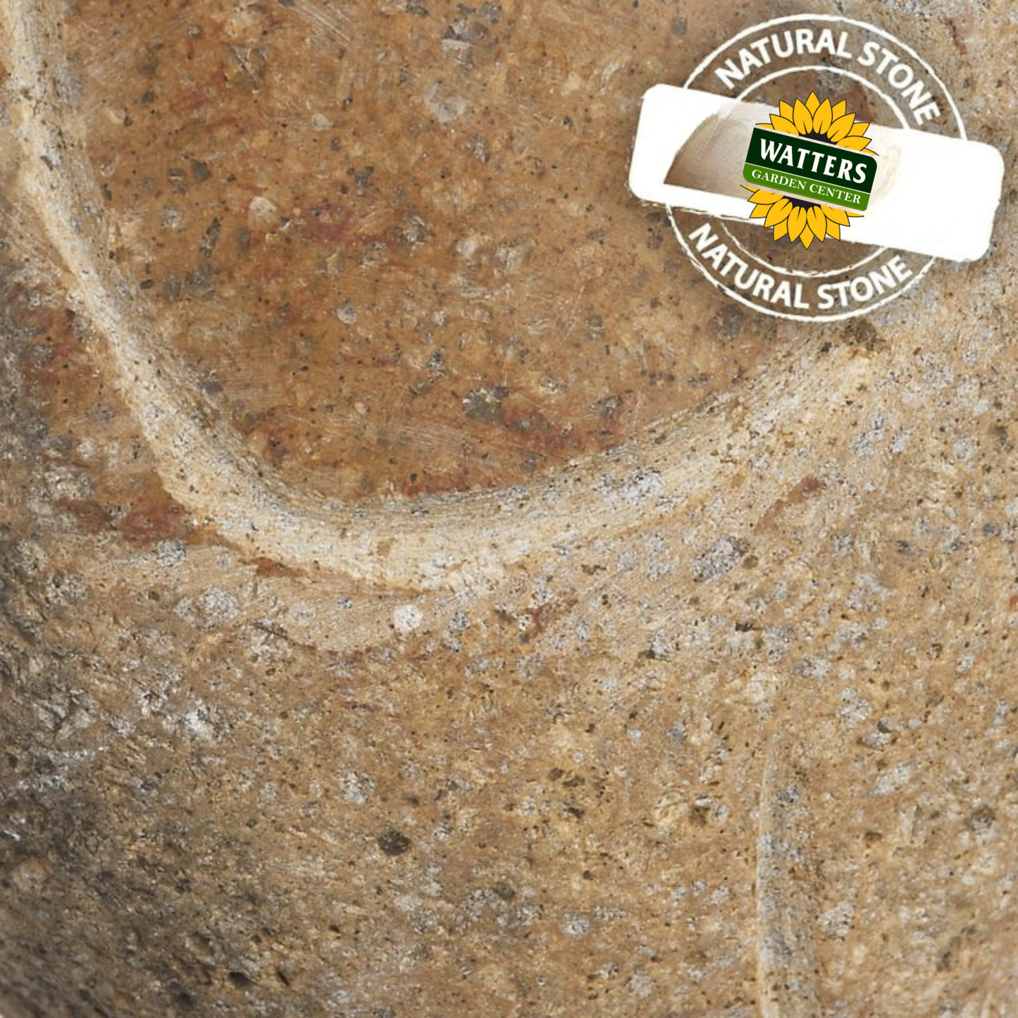 Boulder Dog Family - adorabe 3 Pcs 4"-6"-8"