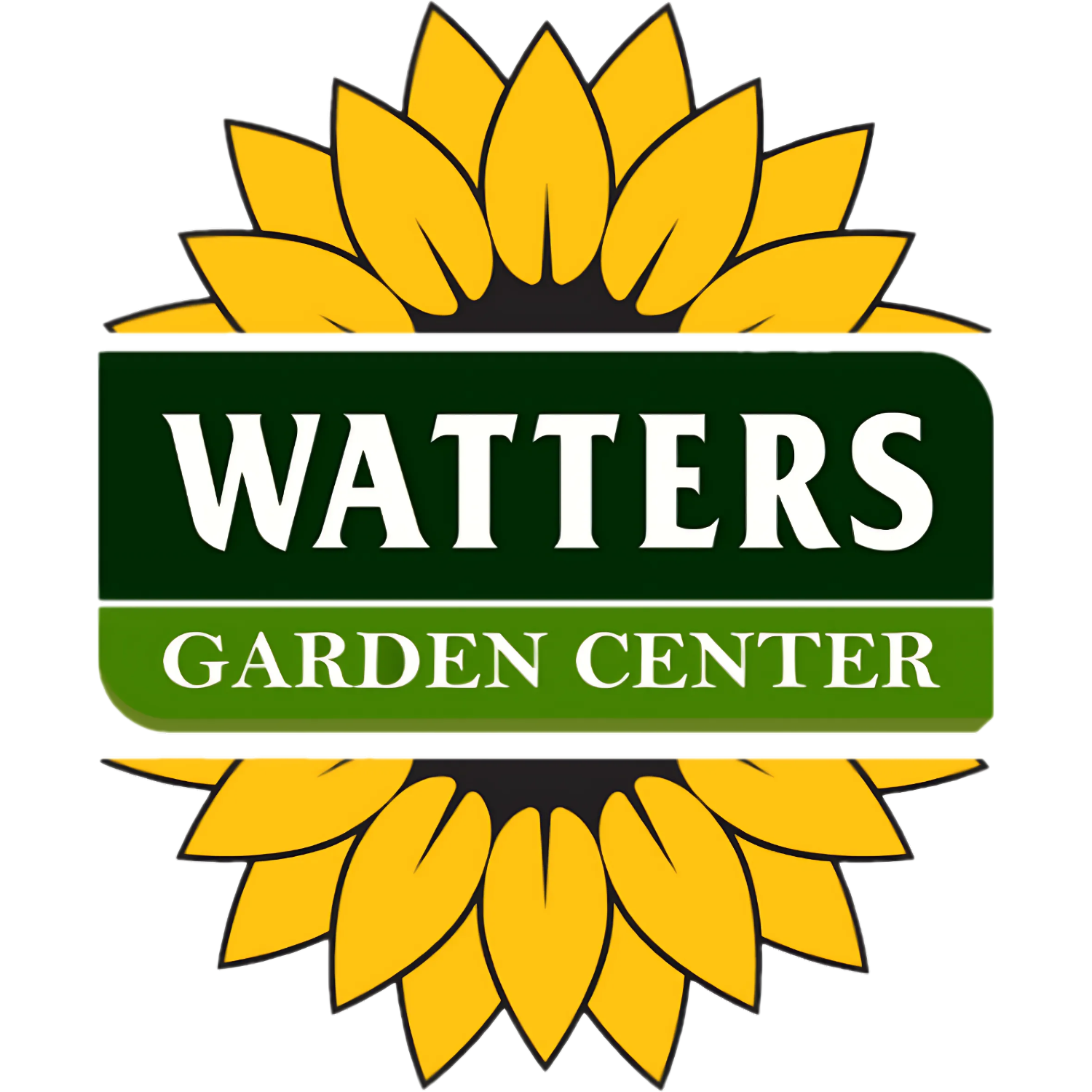 Center Hours Prescott Shopping – Watters Garden Center