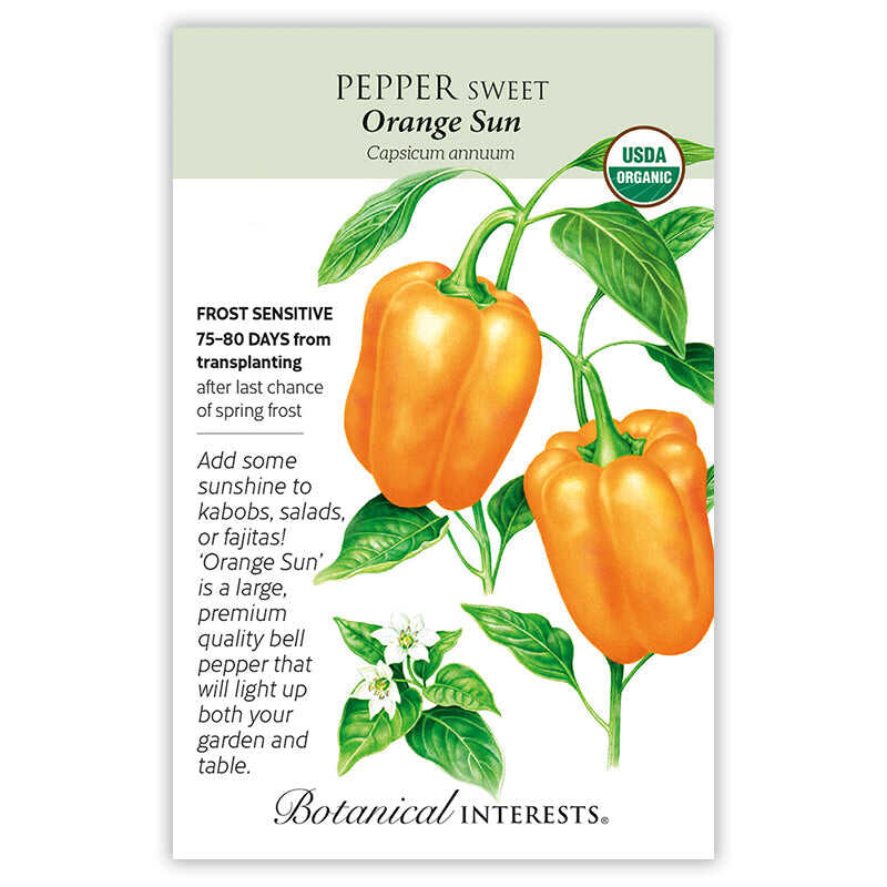 SEEDS 349