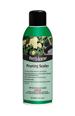 PRUNING SEALER 14oz