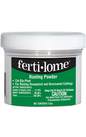 ROOTING POWDER 2oz