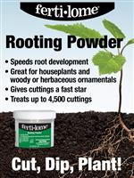 ROOTING POWDER 2oz