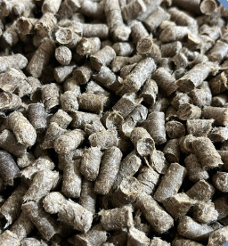 WOOLLETS WOOL PELLETS 16oz