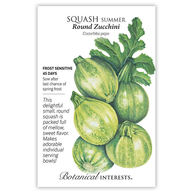 SEEDS 269