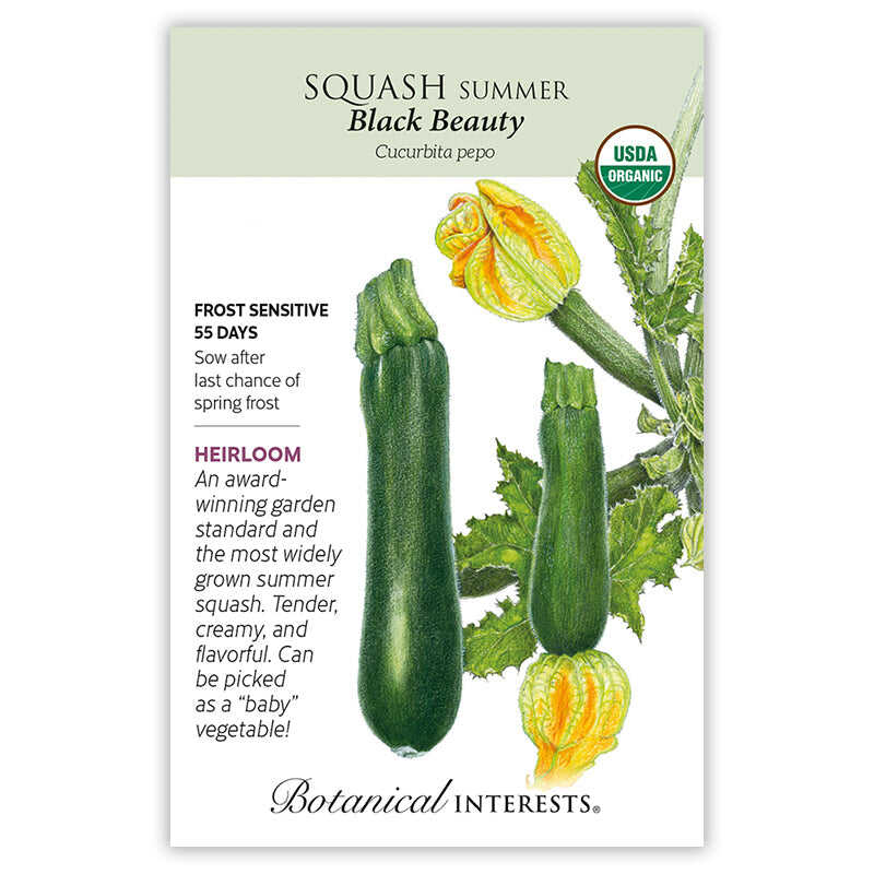 SEEDS 349