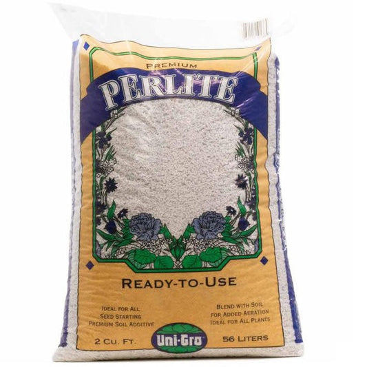 PERLITE 4qt