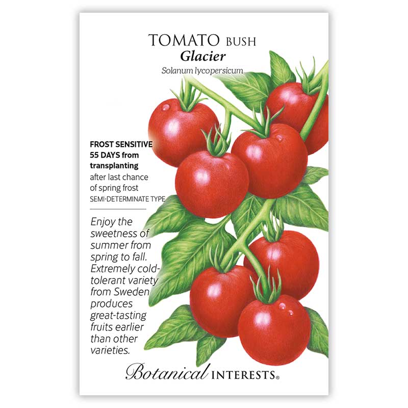 SEEDS 299