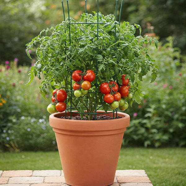 Tomato Large Seed – Watters Garden Center