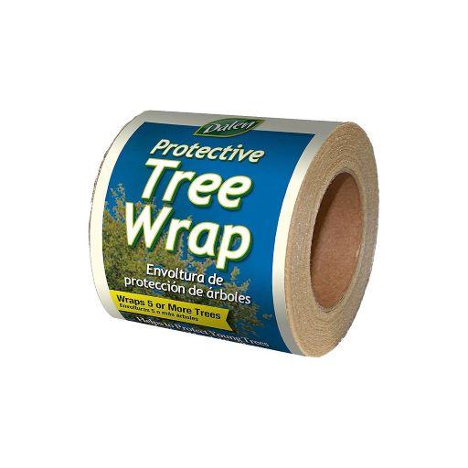 TREE WRAP 50ft