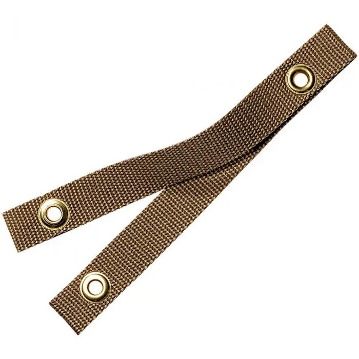 V STRAP TREE SUPPORT