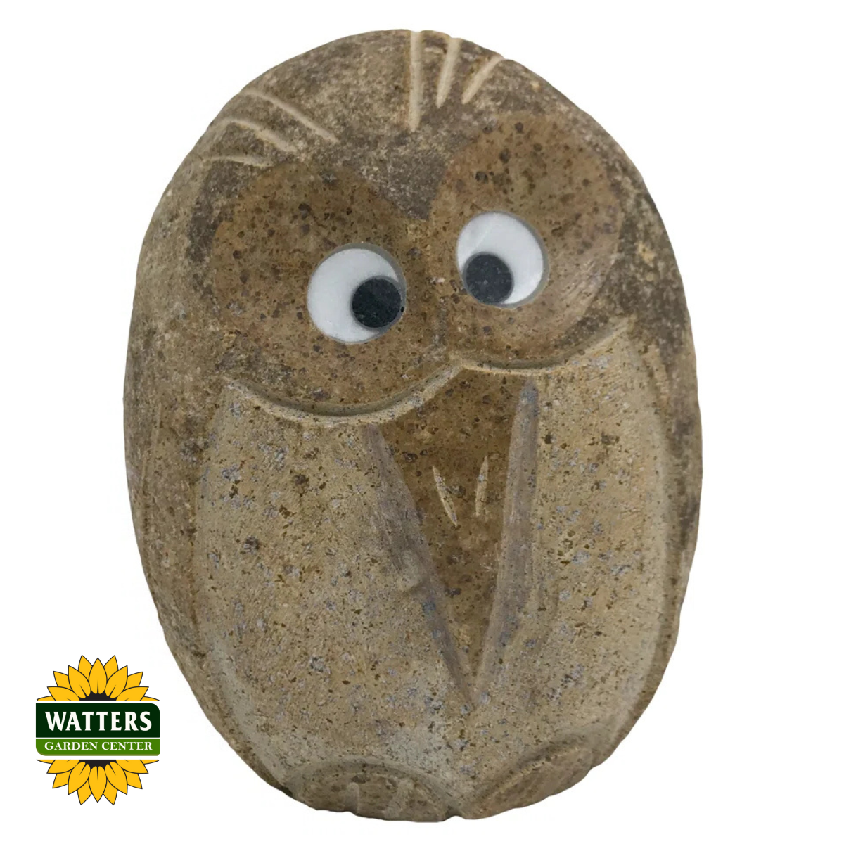 Boulder Angry Birds Family - Large 3 Pcs 6"-8"-12"