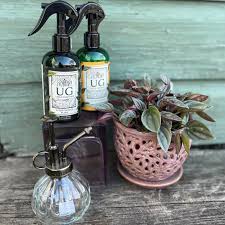 SUPER GROWTH ELIXIR 8oz