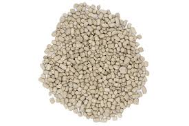 FAST ACTING GYPSUM 3.25lb