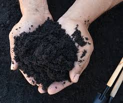 WATTERS TOP SOIL 1.5cf