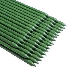 STEEL STAKES 3ft