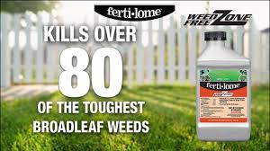 WEED FREE ZONE 16oz