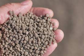 SUPER PHOSPHATE 3.25lb